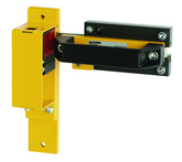 Euchner Bolt with safety switch, 24VDC Euchner